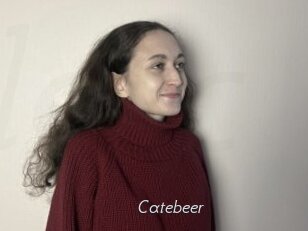 Catebeer