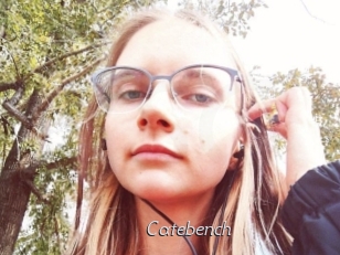 Catebench