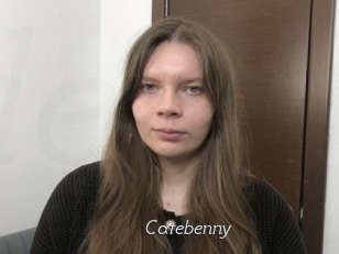 Catebenny