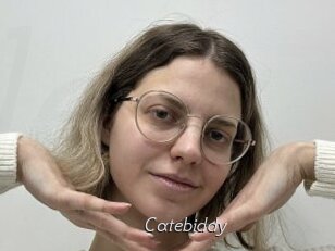 Catebiddy