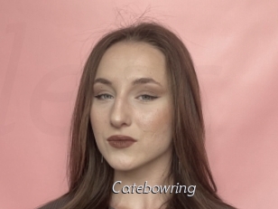 Catebowring