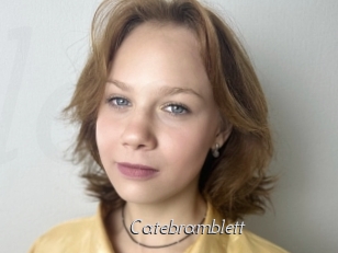 Catebramblett