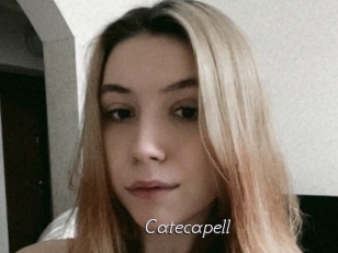 Catecapell