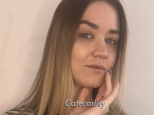 Catecarlley