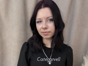 Catecarvell