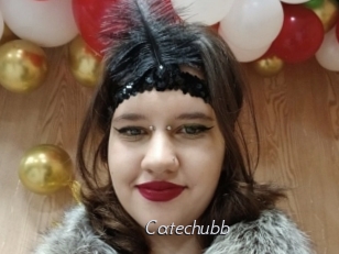 Catechubb