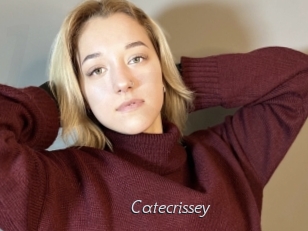 Catecrissey