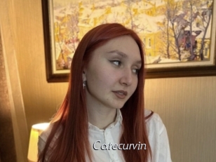Catecurvin