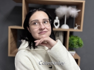 Catedanley