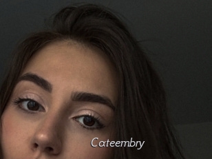 Cateembry