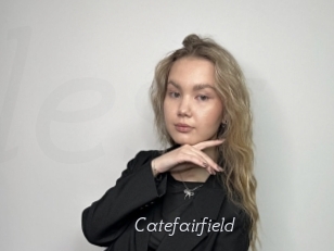 Catefairfield