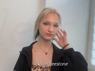 Catefreestone