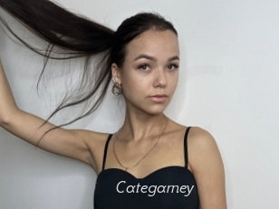 Categarney