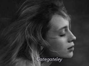 Categateley