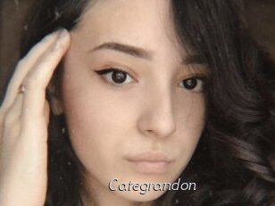 Categrandon
