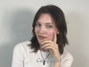 Categravlin