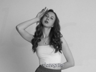 Categrise