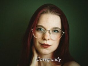 Categrundy