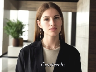 Catehanks