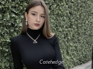 Catehedge