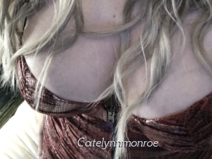 Catelynnmonroe