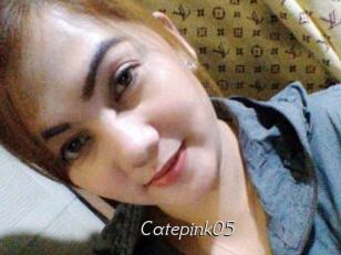 Catepink05