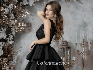 Caterinestone