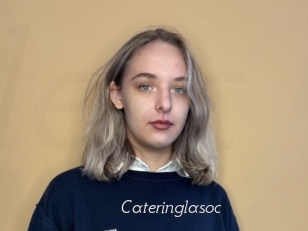 Cateringlasoc