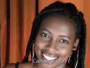Cathaleya_159