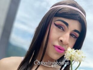Cathalinacastro