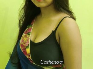 Cathenaa