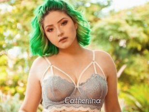Catheriina