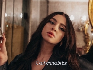Catherinabrick