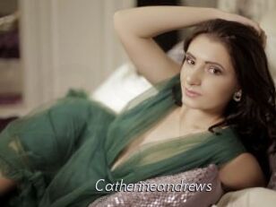 Catherineandrews