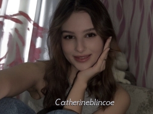 Catherineblincoe