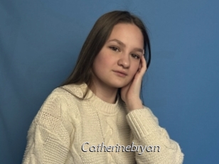 Catherinebryan
