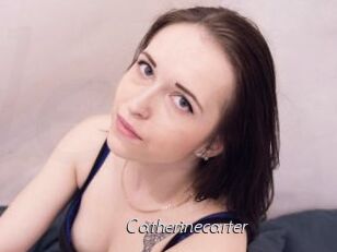 Catherinecarter