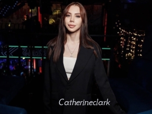 Catherineclark