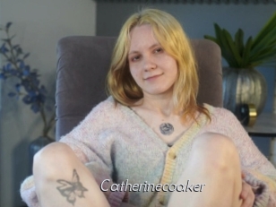 Catherinecoaker