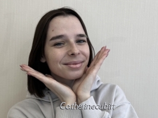 catherinecubitt Le Scandale