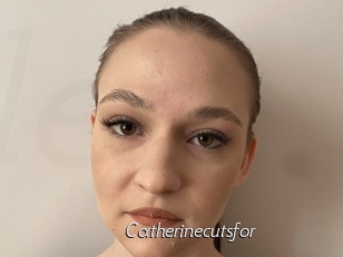 Catherinecutsfor
