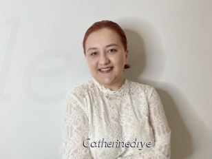 Catherinedrye