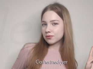 Catherinedryer