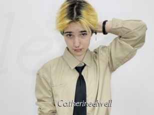 Catherineelwell