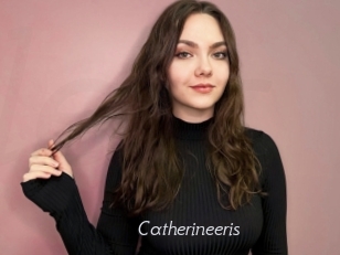 Catherineeris