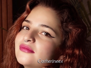Catherineex