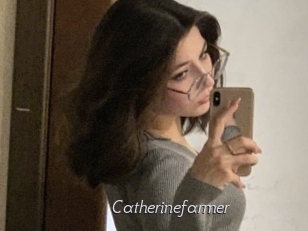 Catherinefarmer