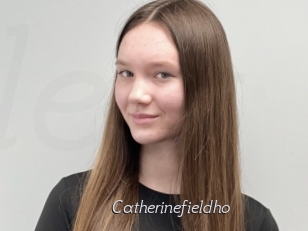 Catherinefieldho