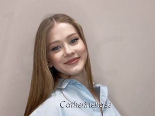 Catherinehase