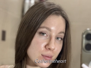 Catherineheart